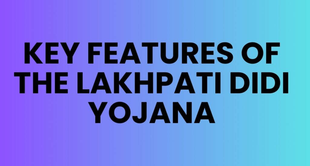 Dreaming of Starting Your Own Business? Women Can Now Access Interest-Free Loans Up to ₹5 Lakh Under this Scheme "Lakhpati Didi Yojana"